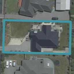 790 Weedons Ross Road, West Melton, West Melton