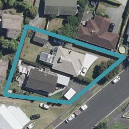 6 Storey Avenue, Forest Lake, Hamilton