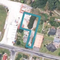 11 Ahaura-Kopara Road, AHAURA, TOTARA FLAT