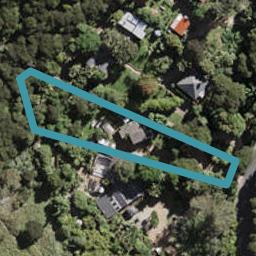 23 Te Toki Road, Ostend, Waiheke Island