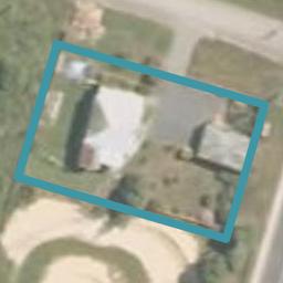 10 Exe Street, Kaitangata