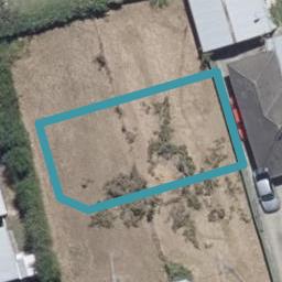 103D Boundary Road, Claudelands, Hamilton