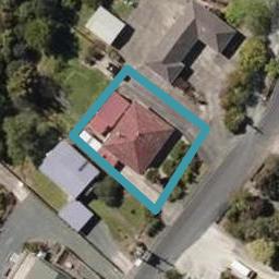 19 Dundas Road, Riverside, Whangarei
