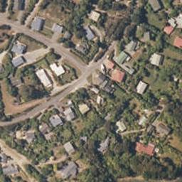 3188 Archers Road, Rai Valley