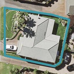 10 Monivea Place, East Tamaki Heights, Auckland