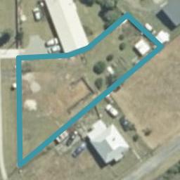 1A Maddocks Street, Waihi, Waihi