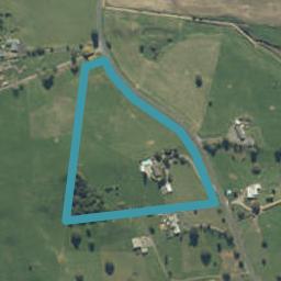 139 Gunn Road, Matamata, Matamata