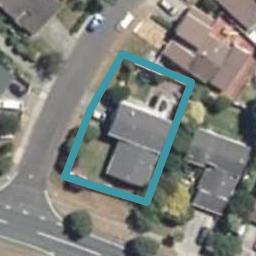 2 Picketboat Lane, Whitby, Porirua
