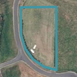 33 Avon Drive, Māhia