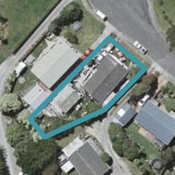 29 Hookway Grove, Paraparaumu