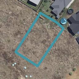 6 Kelly Maree Crescent, Flagstaff, Hamilton