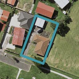 140 Boundary Road, Clover Park, Auckland