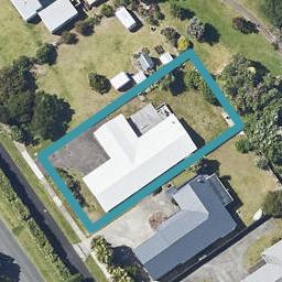 445 Seaforth Road, Bowentown, Waihi Beach
