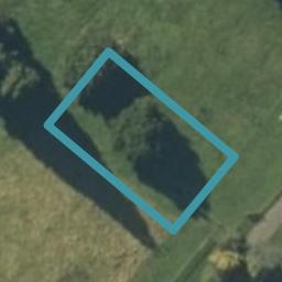 17 Fairview Street, Tīrau