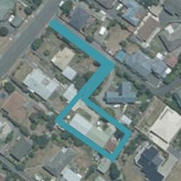 1/9A TITOKI ST, Stoke, NELSON