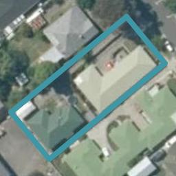 1/612 Queen Street West, Saint Leonards, Hastings