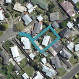 15 Todd Place, Richmond, Richmond