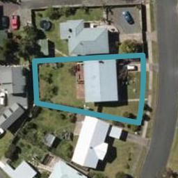 17 Otuhiwai Crescent, Tikipunga, Whangarei