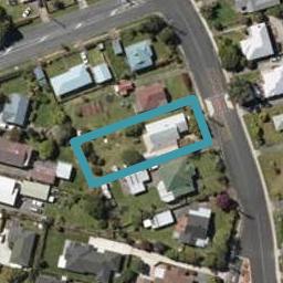 51 Cairnfield Road, Kensington, Whangarei