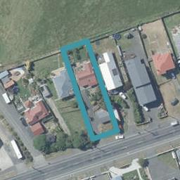 804 Brighton Road, Ocean View, Dunedin
