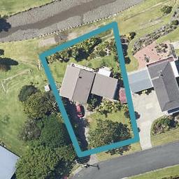 48 Roretana Drive, Athenree, Katikati