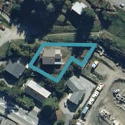 9 Tramore Street, Wānaka