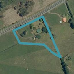 553 Linwood Road, Karaka, Papakura