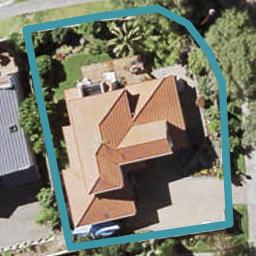 1 Margaret Henry Crescent, Oteha, Auckland