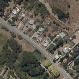 52 Letts Gully Road, Letts Gully, Alexandra