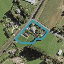 157 Lewis Road, Karaka, Papakura