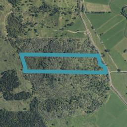 401 West Coast Road, Kohukohu, Kohukohu