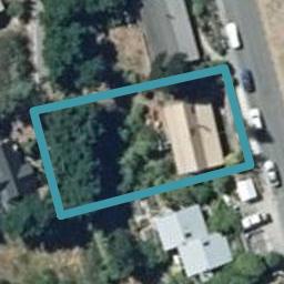 28 MacKinnon Terrace, Sunshine Bay, Queenstown