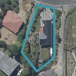 65 Centennial Avenue, Helensburgh, Dunedin