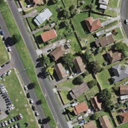 2/20 Druces Road, Wiri, Auckland