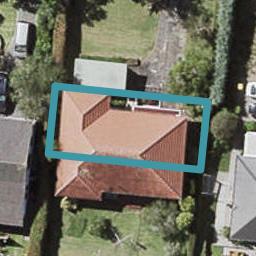 25C Rutherford Terrace, Meadowbank, Auckland