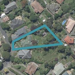 40 Grandview Crescent, Opoho, Dunedin