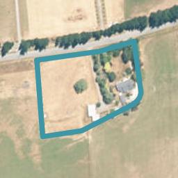 283 Woodbank Road, Hanmer Springs, Hanmer Springs