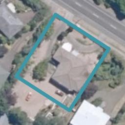 85 Shepherd Road, Waipahihi, Taupō