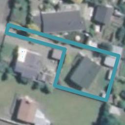 8A Guise Street, Temuka