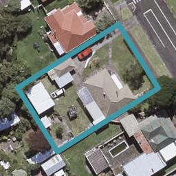 17 Cracroft Street, Waitara, Waitara
