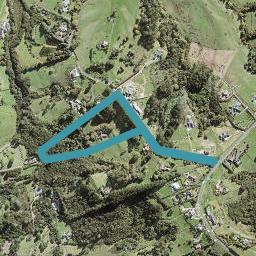 49 Warman Road, Ōkura, Auckland