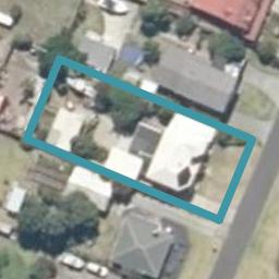 231 Whirinaki Road, Eskdale, Napier