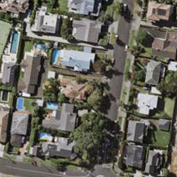 46B Lucerne Road, Remuera, Auckland