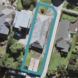 6B Gorrie Avenue, Epsom, Auckland