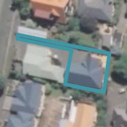 7A Lindus Street, Highfield, Timaru