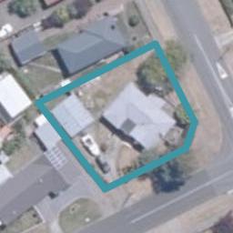 86 Gillies Avenue, Taupo, Taupo