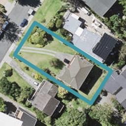 45 Cheriton Road, Mellons Bay, Auckland