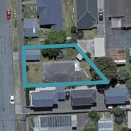 28 Ellesmere Avenue, Miramar, Wellington