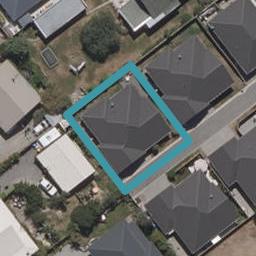 20C Bantry Street, Alexandra, Alexandra