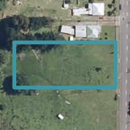 32 Stanly Street, Eketahuna